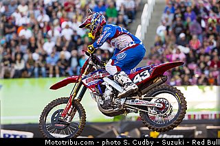 seely_03_supercross_us_2013_salt_lake_city.jpg