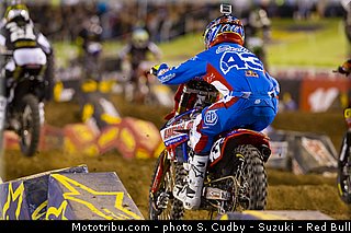seely_04_supercross_us_2013_salt_lake_city.jpg