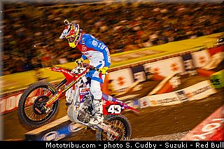 seely_05_supercross_us_2013_salt_lake_city.jpg