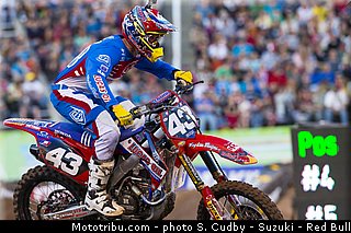 seely_06_supercross_us_2013_salt_lake_city.jpg
