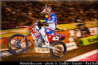 seely_07_supercross_us_2013_salt_lake_city.jpg