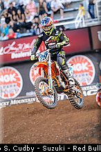 short_02_supercross_us_2013_salt_lake_city.jpg