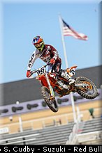 short_04_supercross_us_2013_salt_lake_city.jpg