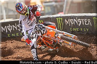 short_05_supercross_us_2013_salt_lake_city.jpg