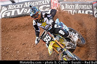sipes_02_supercross_us_2013_salt_lake_city.jpg