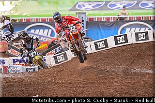 stewart_m_01_supercross_us_2013_salt_lake_city.jpg