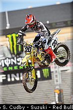 tickle_01_supercross_us_2013_salt_lake_city.jpg
