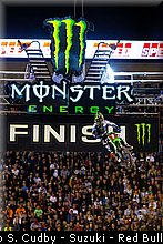 villopoto_04_supercross_us_2013_salt_lake_city.jpg