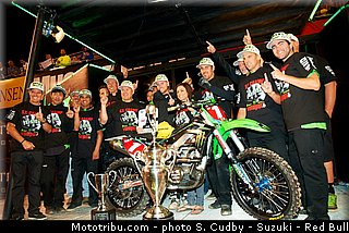 villopoto_05_supercross_us_2013_salt_lake_city.jpg