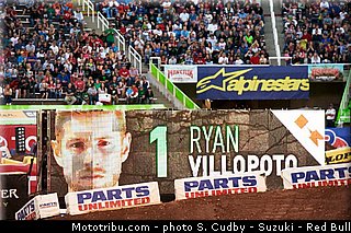 villopoto_06_supercross_us_2013_salt_lake_city.jpg
