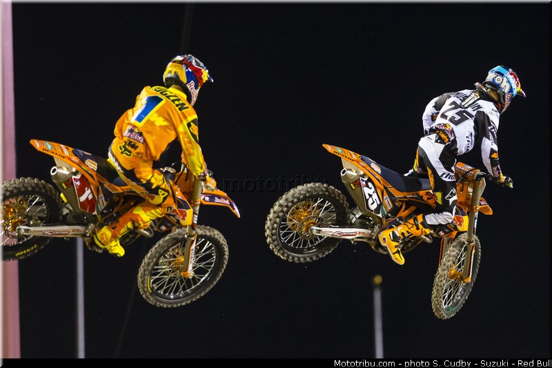 001_supercross_us_2013_las_vegas