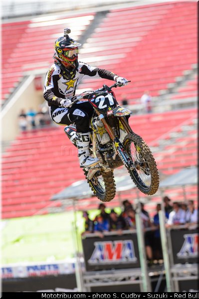 anderson_01_supercross_us_2013_las_vegas