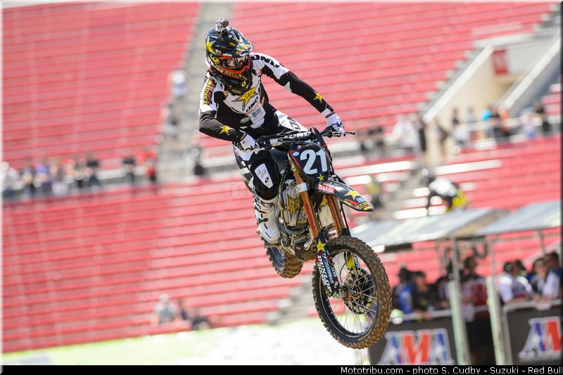 anderson_03_supercross_us_2013_las_vegas