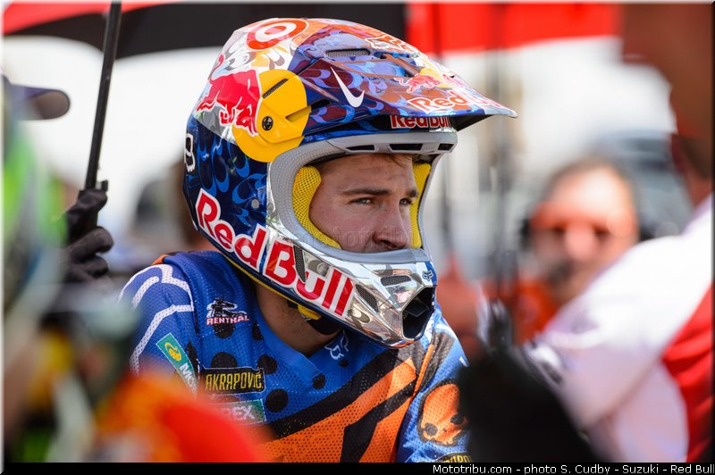 dungey_03_supercross_us_2013_las_vegas