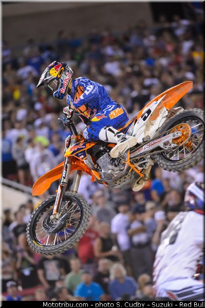 dungey_04_supercross_us_2013_las_vegas