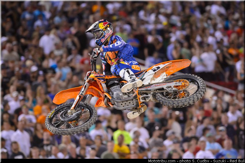 dungey_05_supercross_us_2013_las_vegas