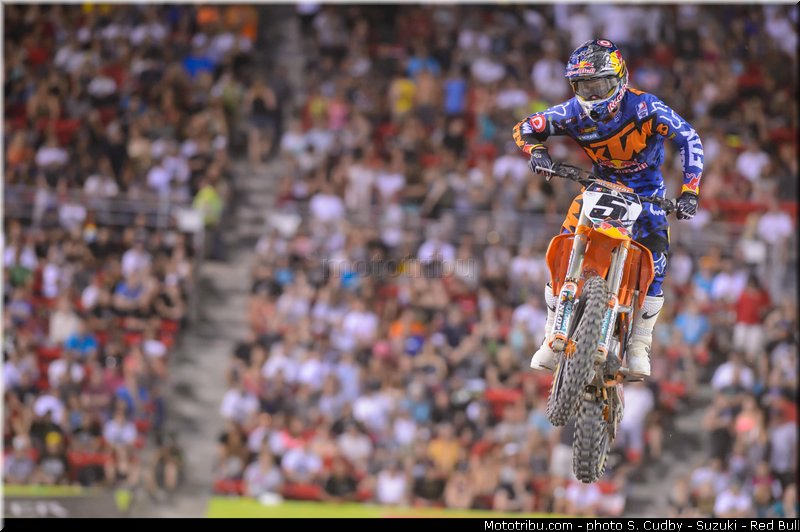 dungey_06_supercross_us_2013_las_vegas