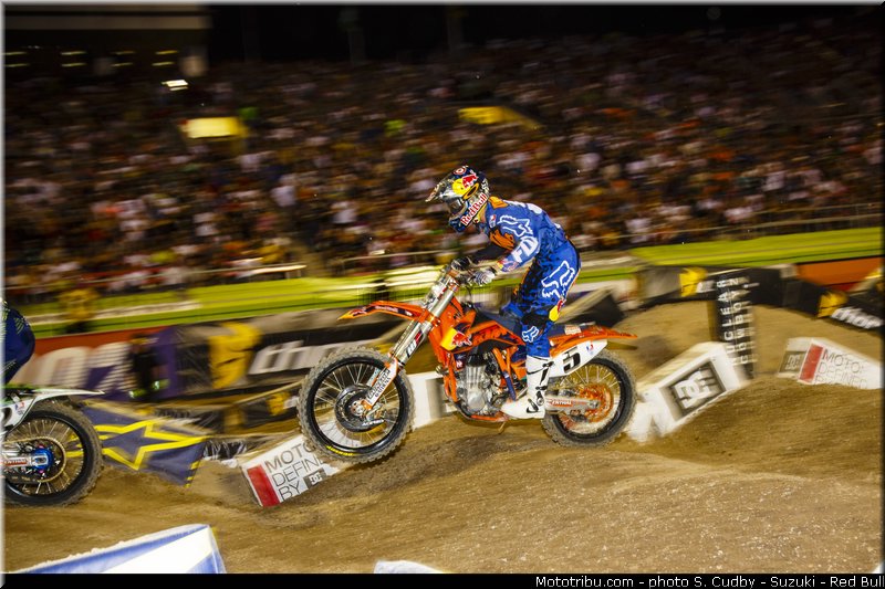 dungey_09_supercross_us_2013_las_vegas