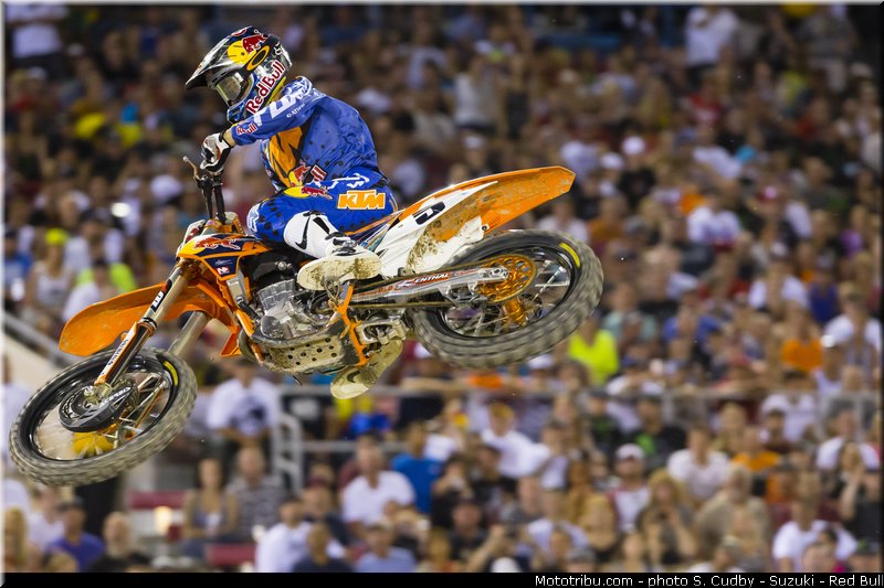 dungey_10_supercross_us_2013_las_vegas