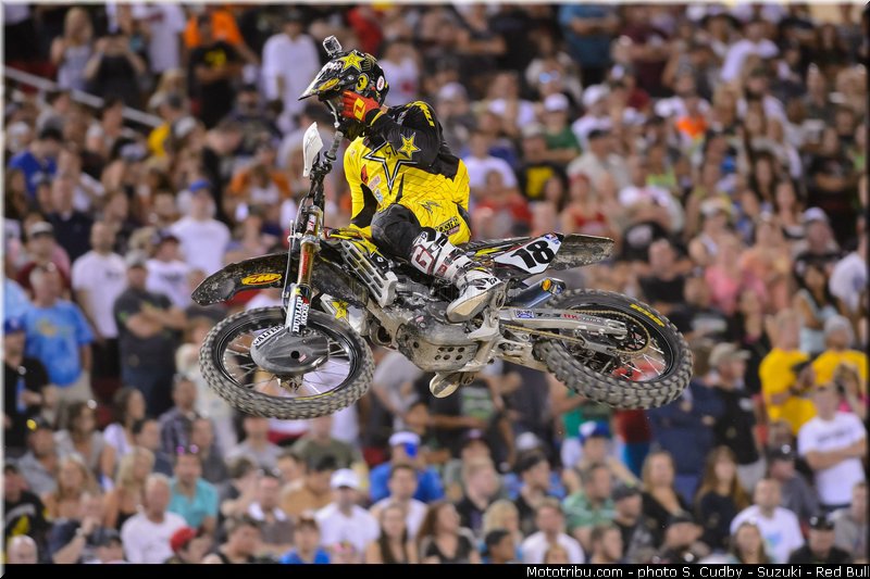 millsaps_01_supercross_us_2013_las_vegas