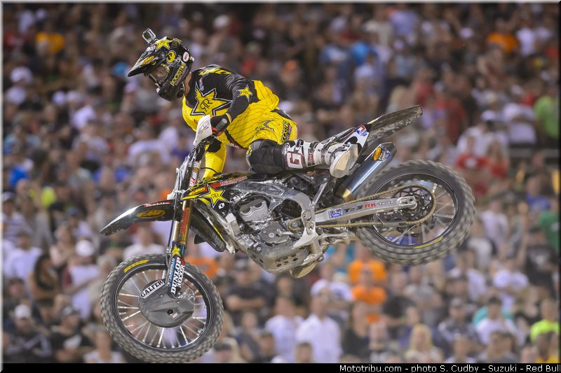 millsaps_02_supercross_us_2013_las_vegas