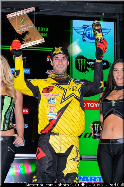 millsaps_04_supercross_us_2013_las_vegas