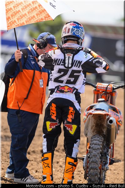 musquin_01_supercross_us_2013_las_vegas