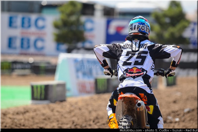 musquin_02_supercross_us_2013_las_vegas