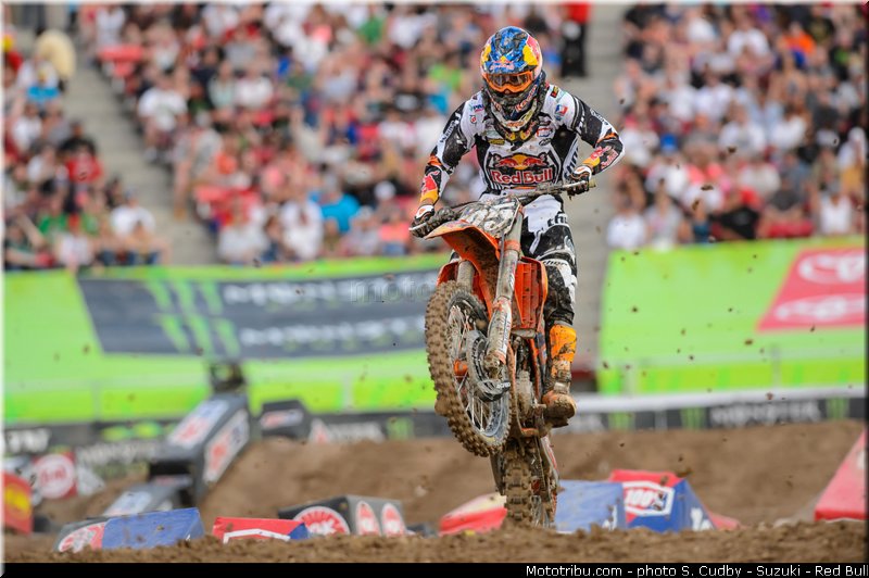 musquin_03_supercross_us_2013_las_vegas