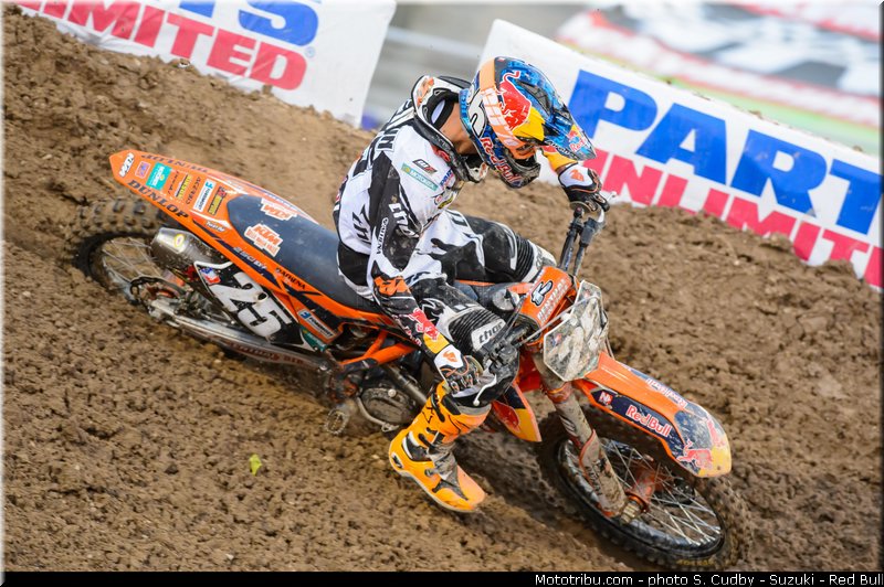 musquin_04_supercross_us_2013_las_vegas