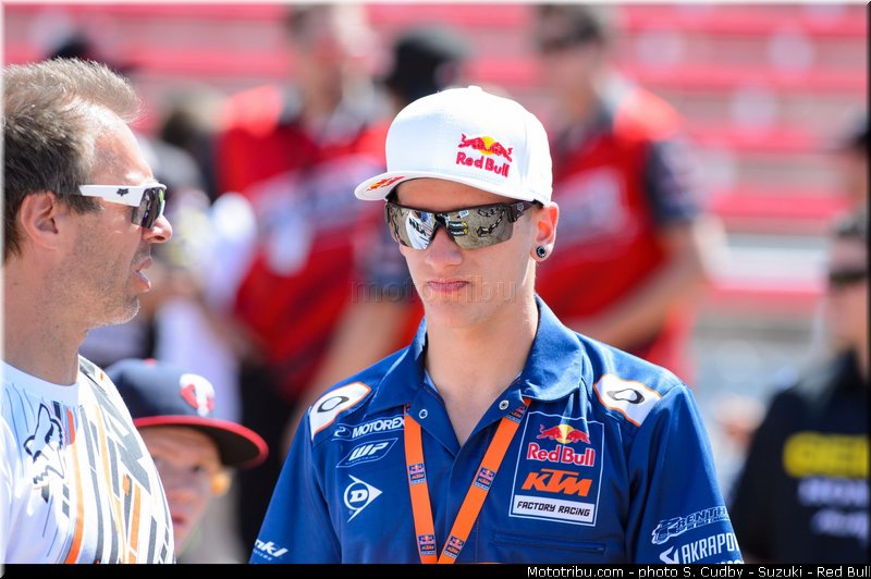 roczen_01_supercross_us_2013_las_vegas