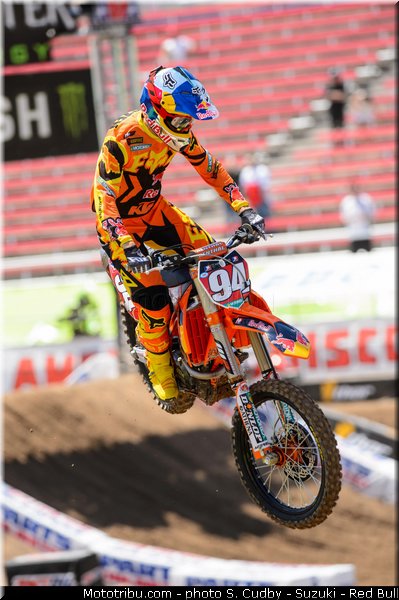 roczen_02_supercross_us_2013_las_vegas
