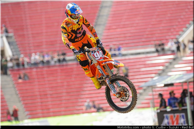 roczen_03_supercross_us_2013_las_vegas