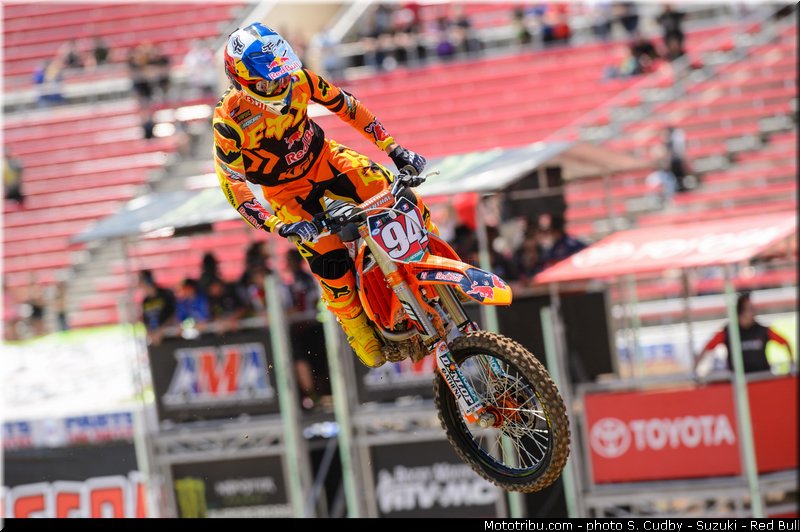 roczen_04_supercross_us_2013_las_vegas