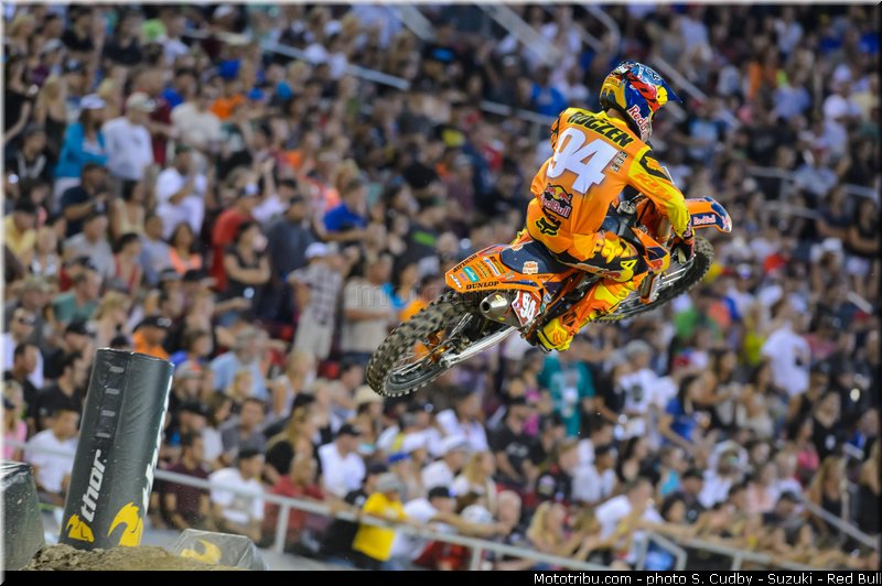 roczen_07_supercross_us_2013_las_vegas