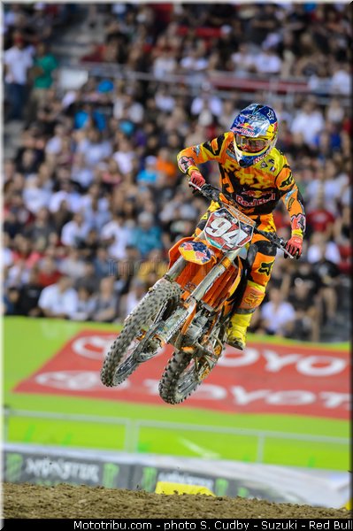 roczen_08_supercross_us_2013_las_vegas