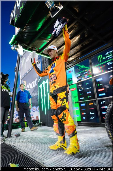 roczen_09_supercross_us_2013_las_vegas