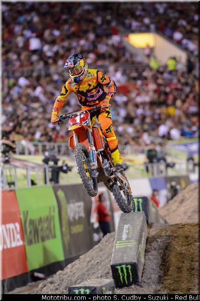 roczen_15_supercross_us_2013_las_vegas