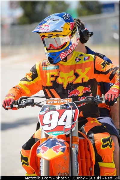 roczen_17_supercross_us_2013_las_vegas