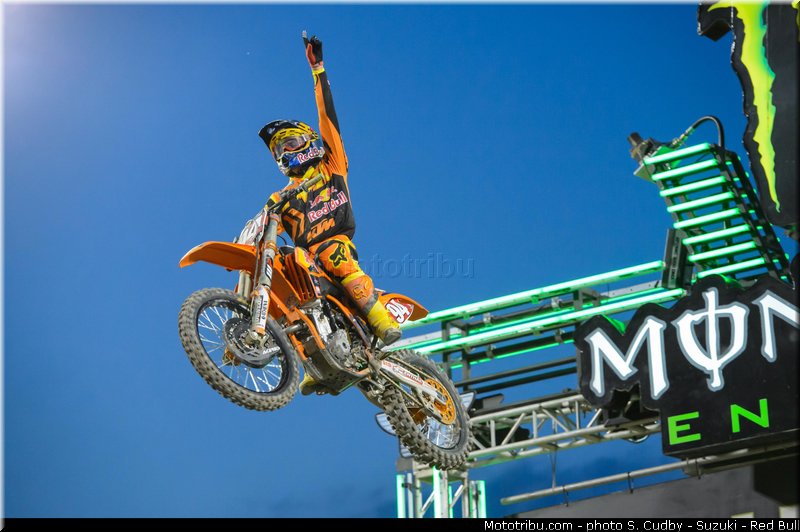 roczen_21_supercross_us_2013_las_vegas