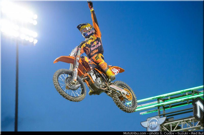 roczen_22_supercross_us_2013_las_vegas
