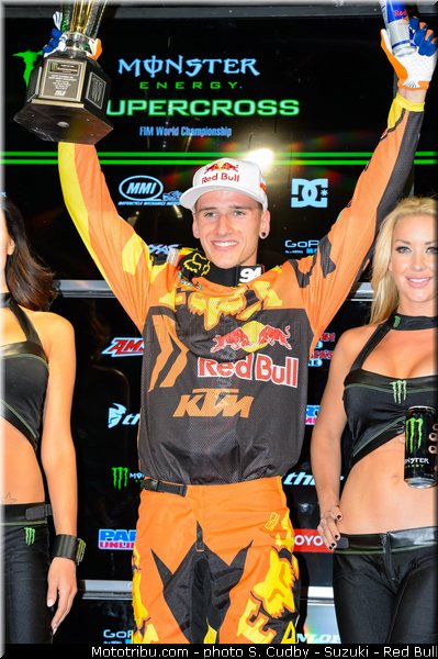 roczen_26_supercross_us_2013_las_vegas