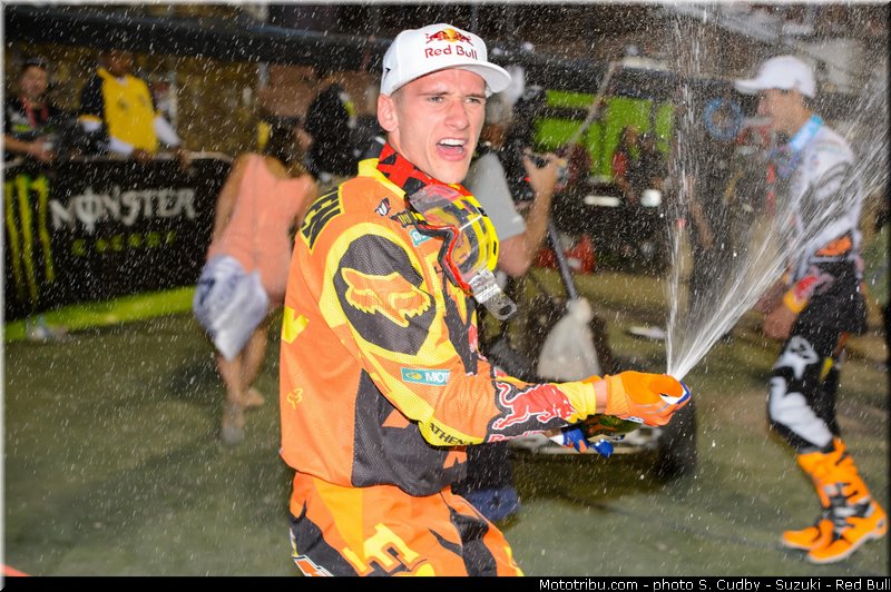 roczen_28_supercross_us_2013_las_vegas