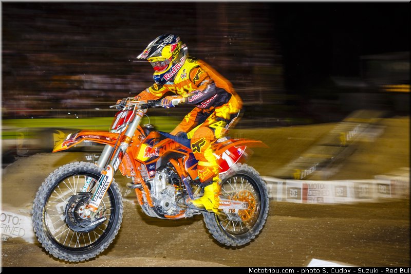 roczen_30_supercross_us_2013_las_vegas