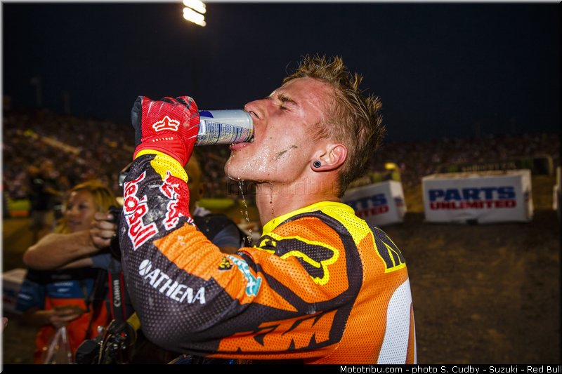 roczen_31_supercross_us_2013_las_vegas