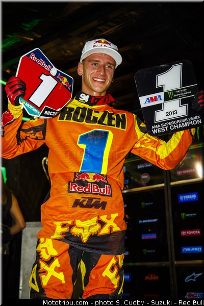 roczen_32_supercross_us_2013_las_vegas