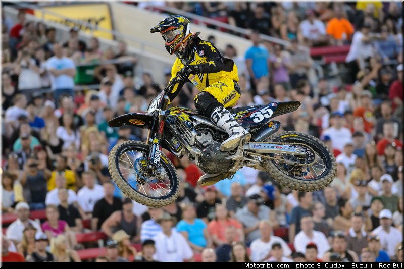 sipes_01_supercross_us_2013_las_vegas