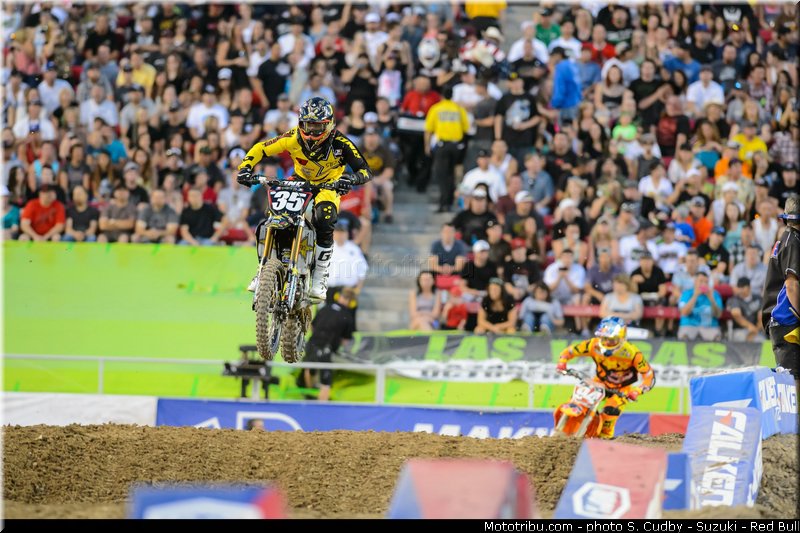 sipes_02_supercross_us_2013_las_vegas