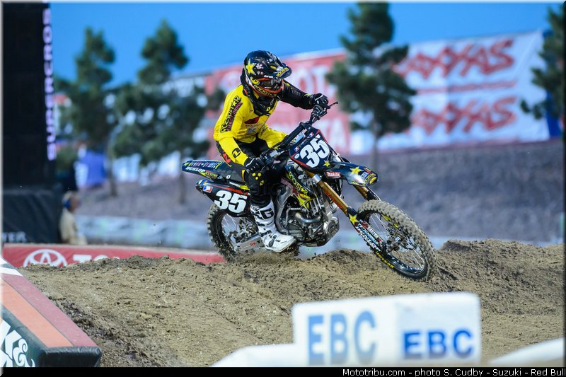 sipes_03_supercross_us_2013_las_vegas