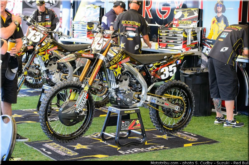 sipes_04_supercross_us_2013_las_vegas